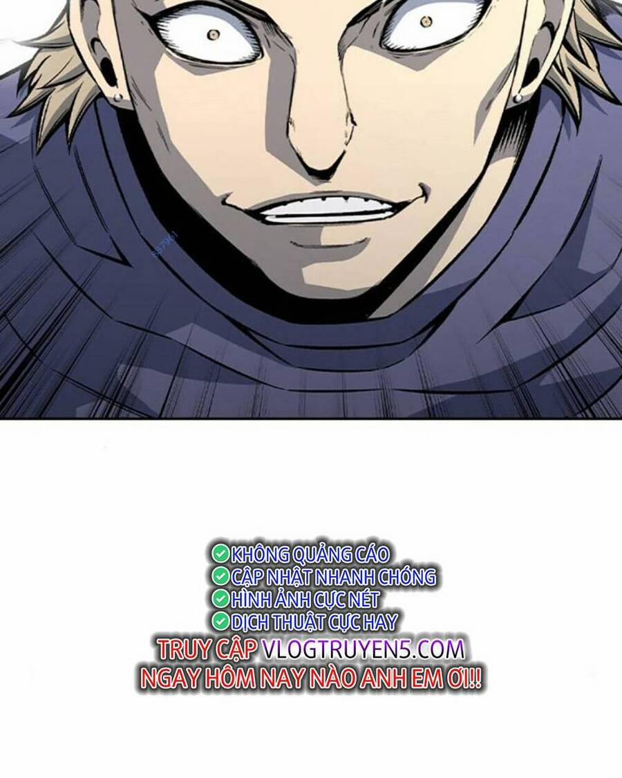 King Game 70 trang 77