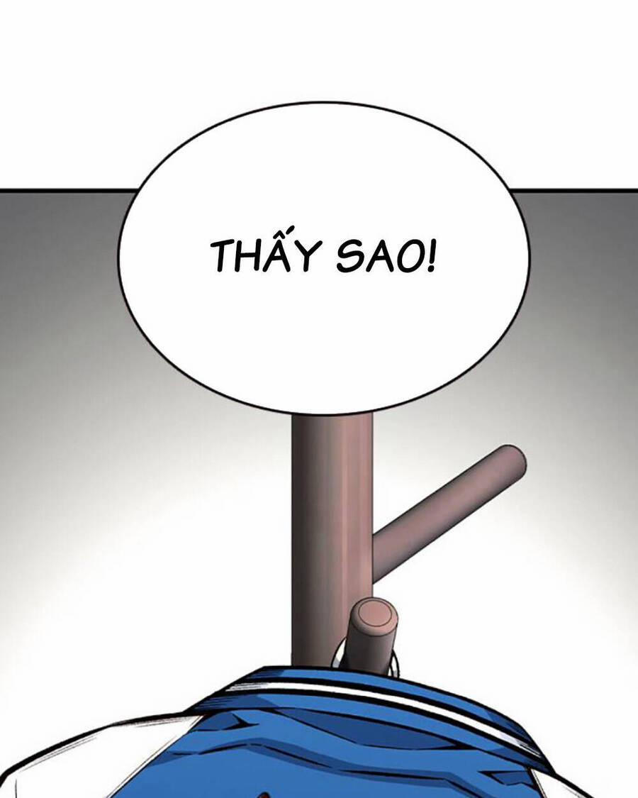 King Game 70 trang 78