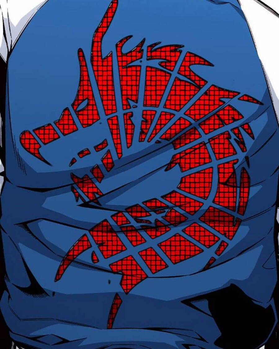 King Game 70 trang 79