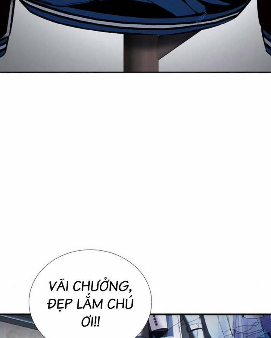 King Game 70 trang 80