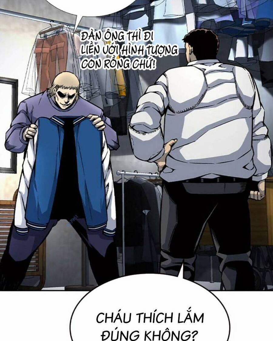 King Game 70 trang 81