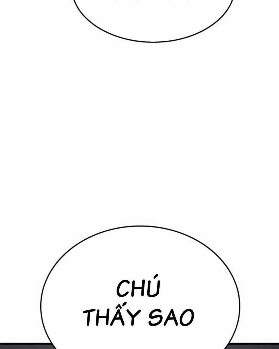 King Game 70 trang 82