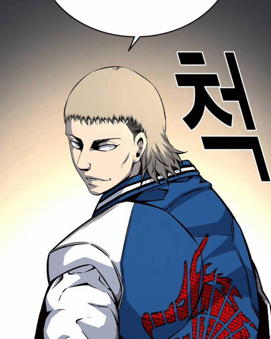 King Game 70 trang 83