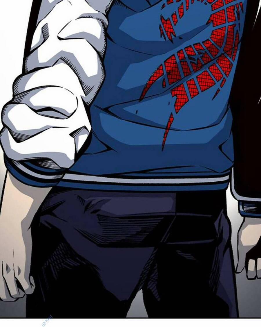 King Game 70 trang 84