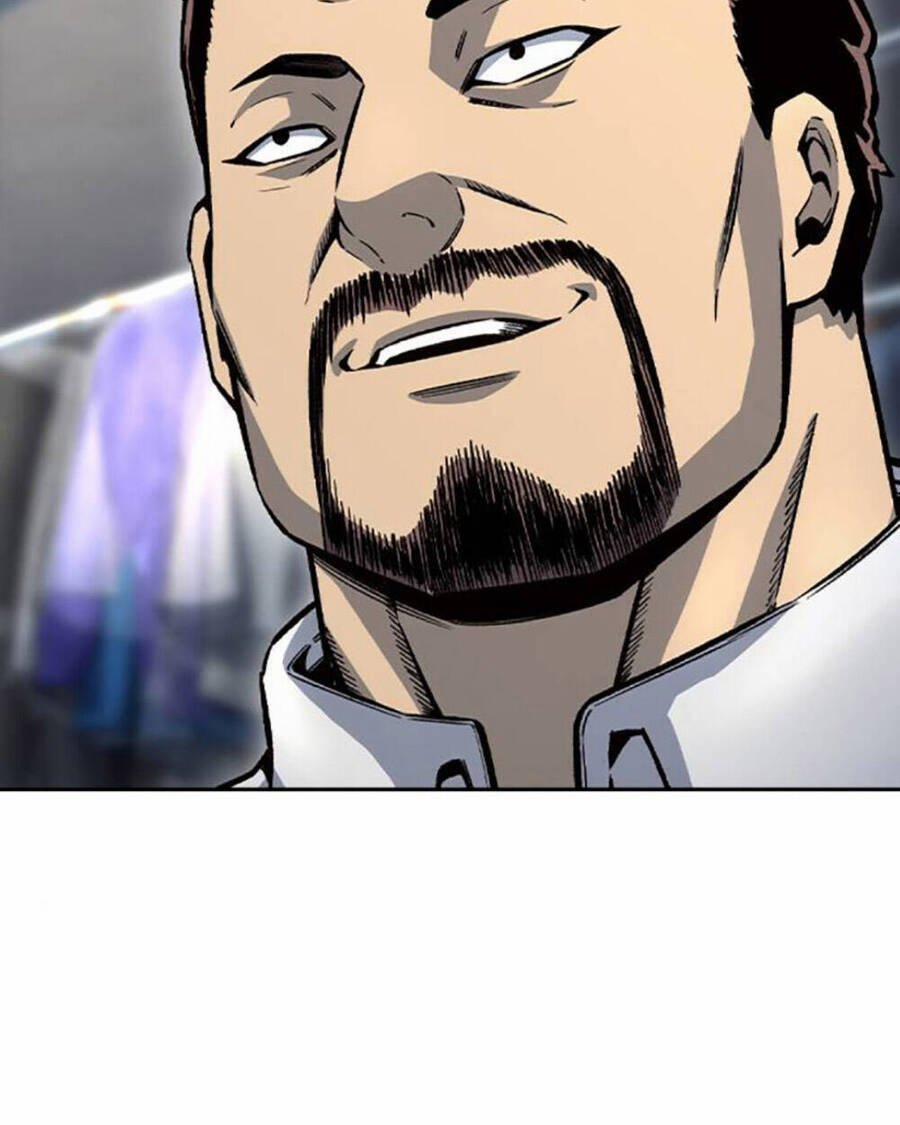 King Game 70 trang 86