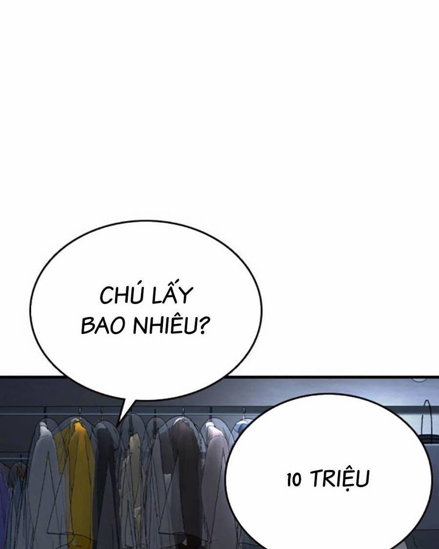 King Game 70 trang 87