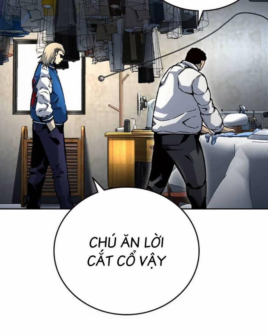 King Game 70 trang 88