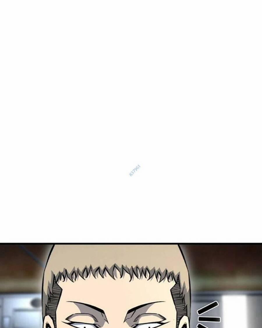 King Game 70 trang 89