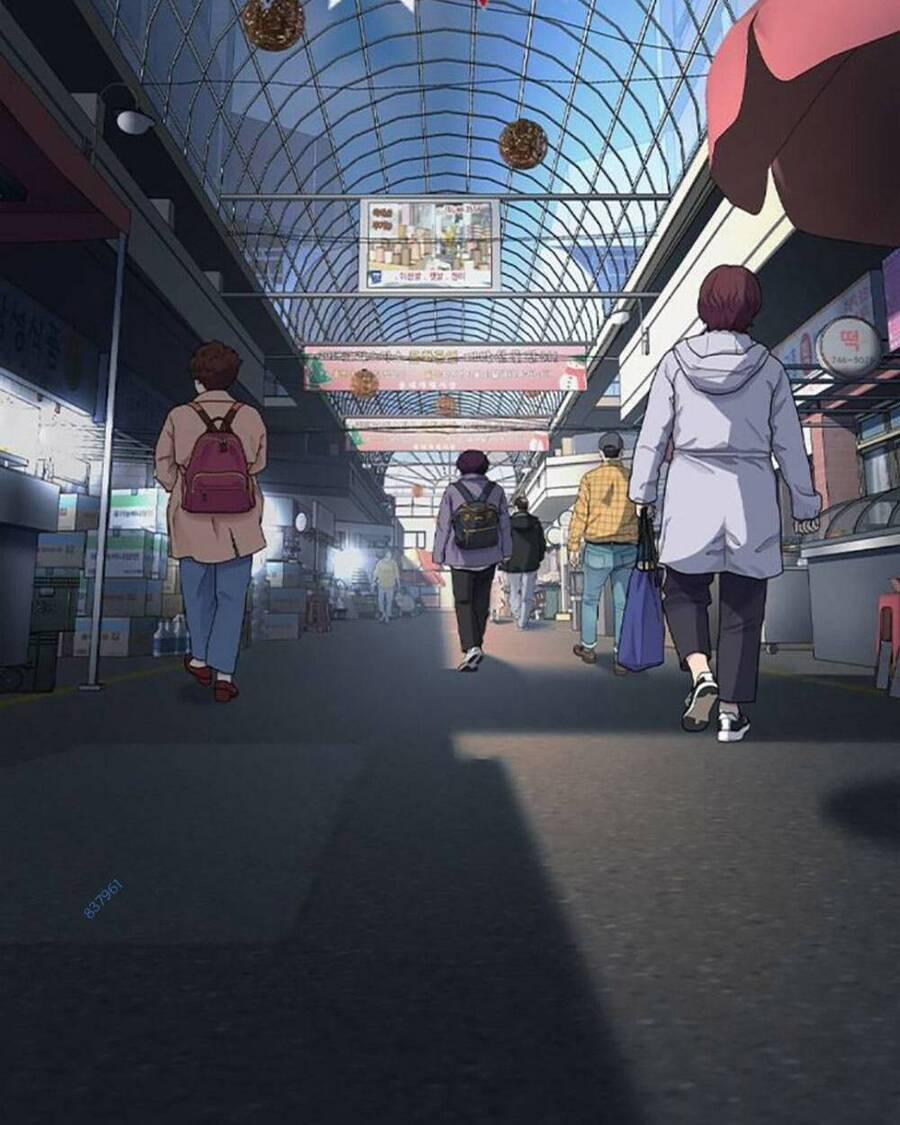 King Game 70 trang 9