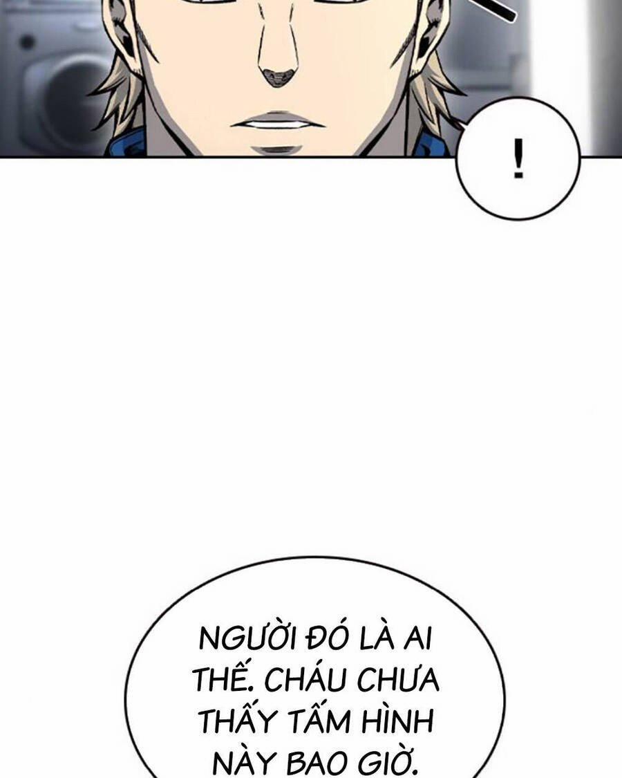 King Game 70 trang 90