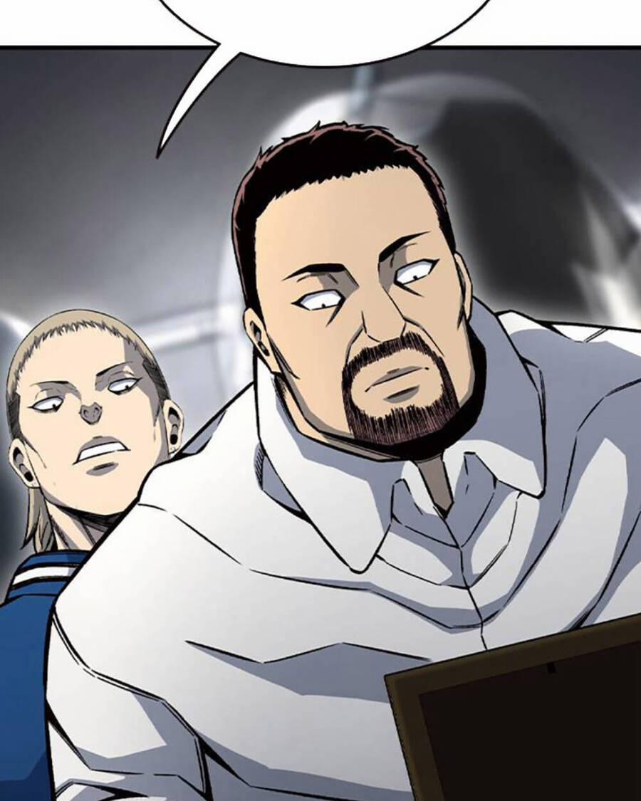 King Game 70 trang 91