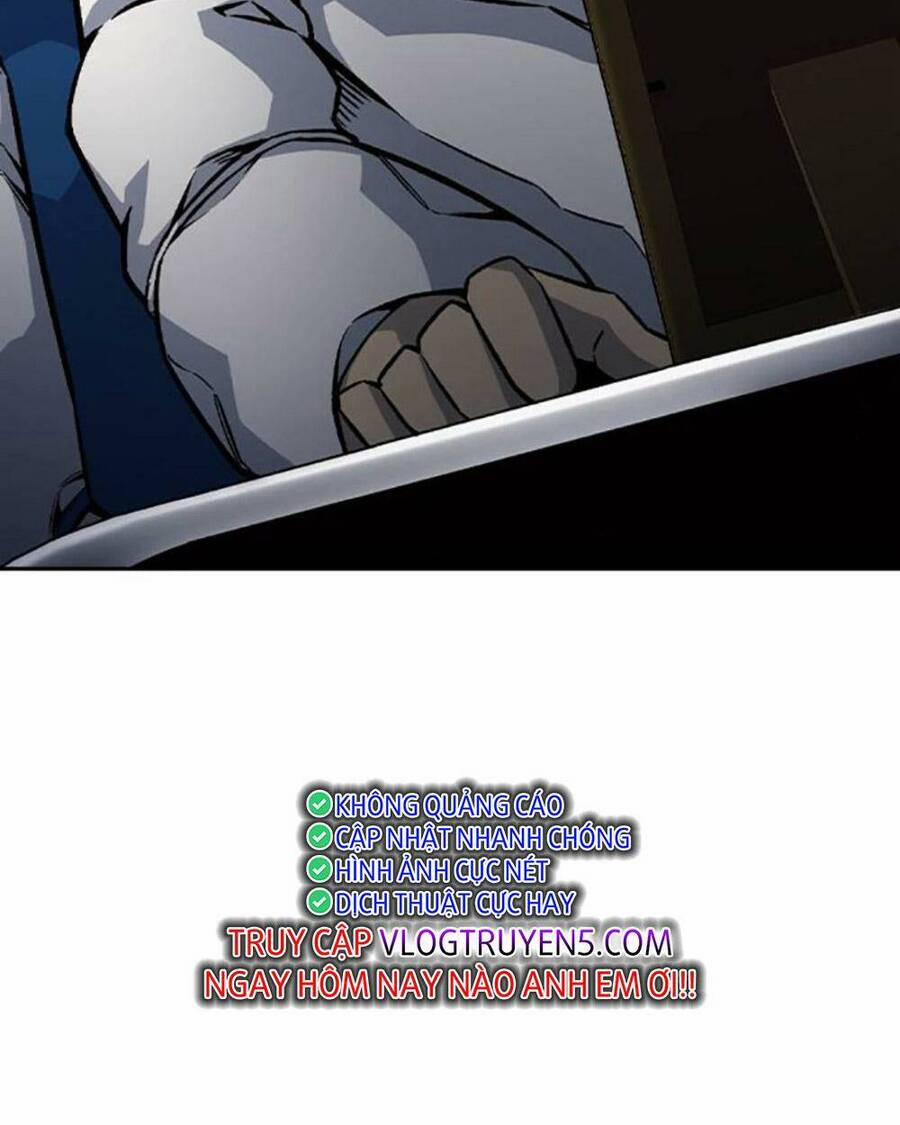 King Game 70 trang 92