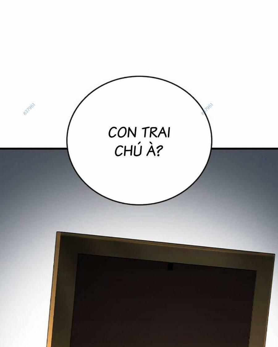 King Game 70 trang 93