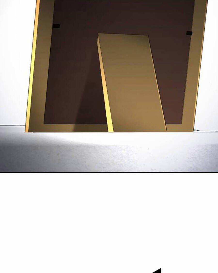 King Game 70 trang 94