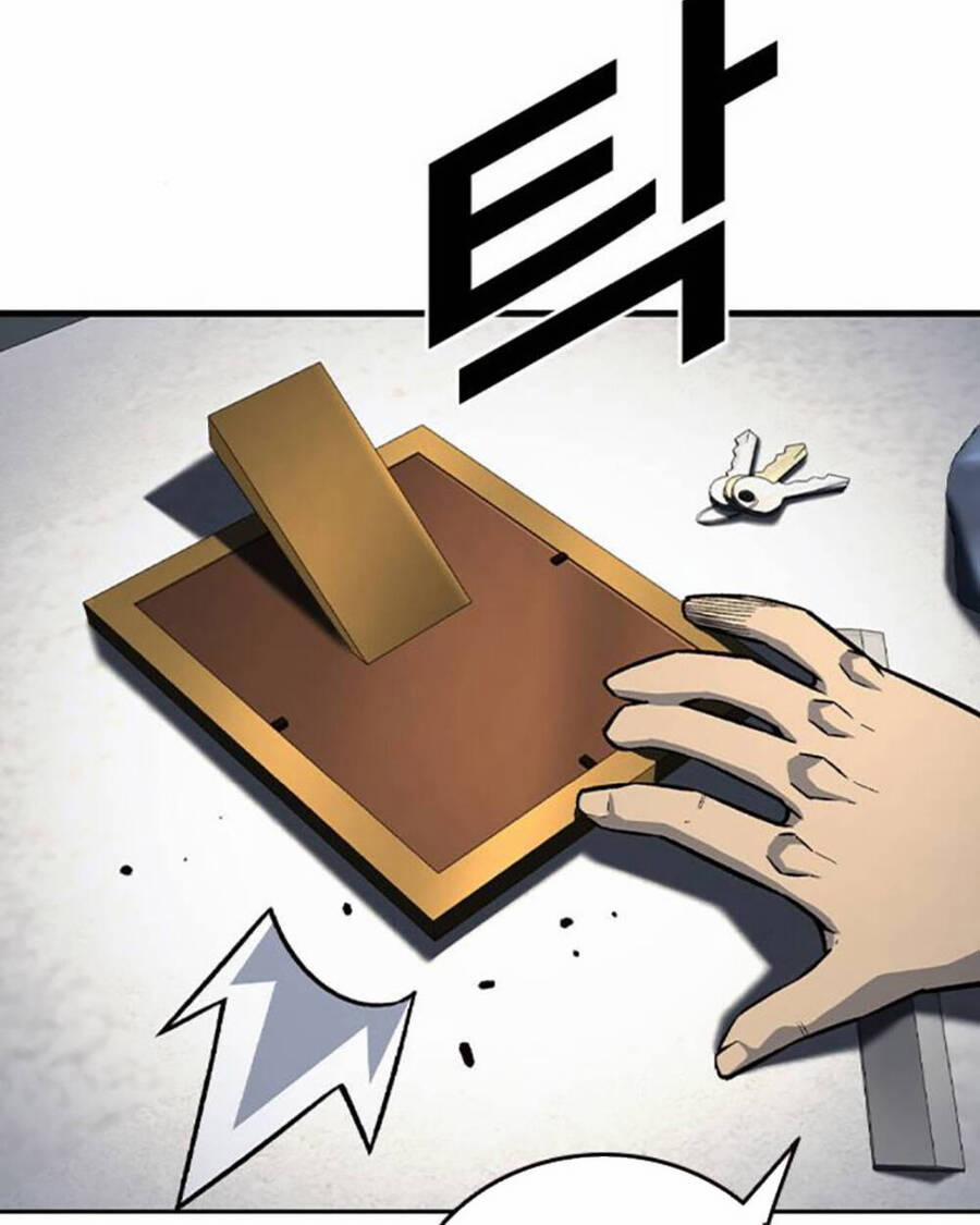 King Game 70 trang 95