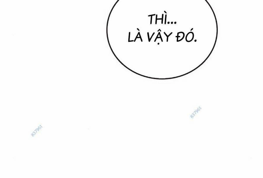 King Game 70 trang 96