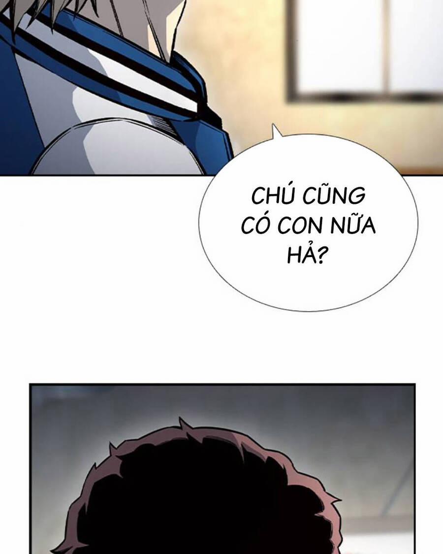 King Game 70 trang 98