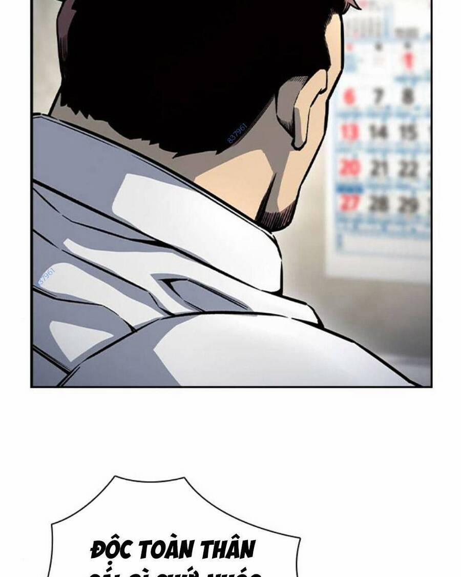 King Game 70 trang 99