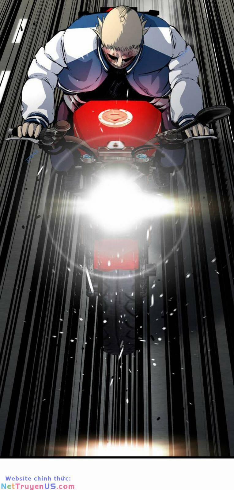 King Game 71 trang 1