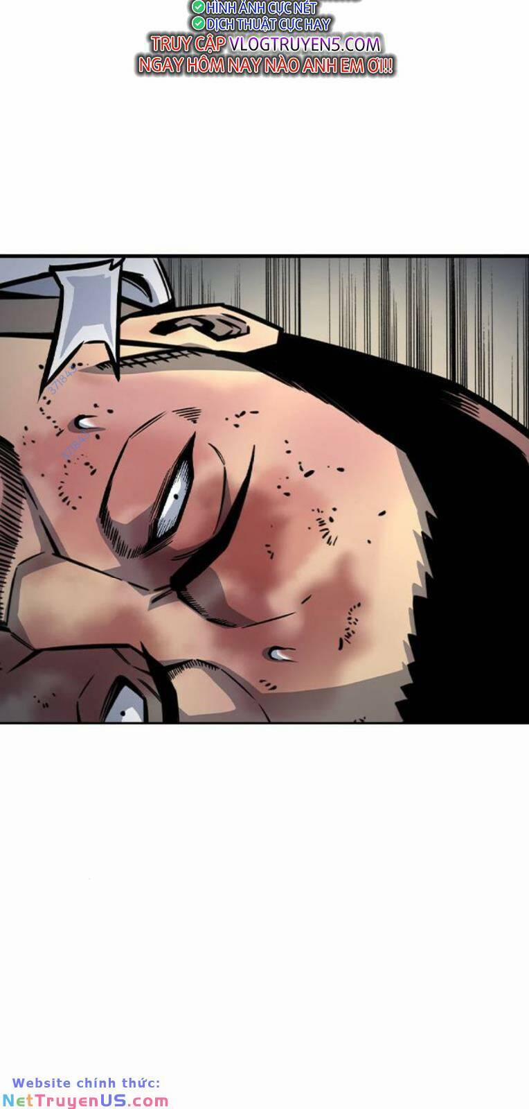 King Game 71 trang 100