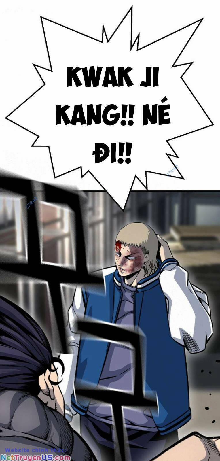 King Game 71 trang 101