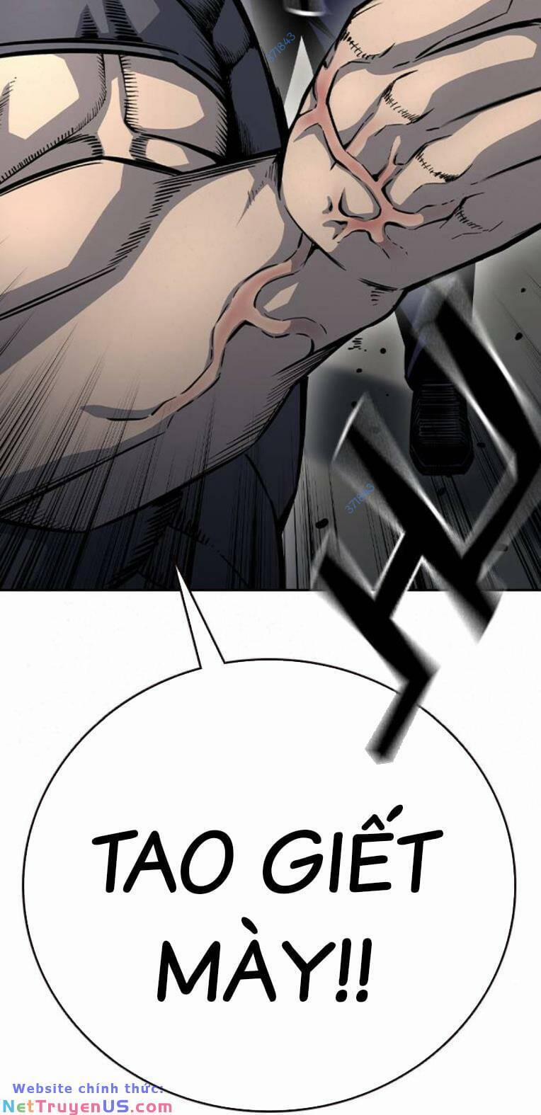 King Game 71 trang 102