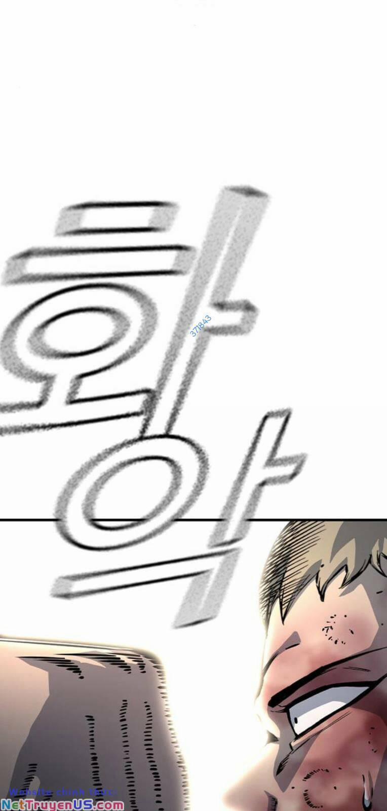 King Game 71 trang 103