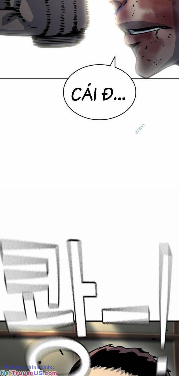 King Game 71 trang 104