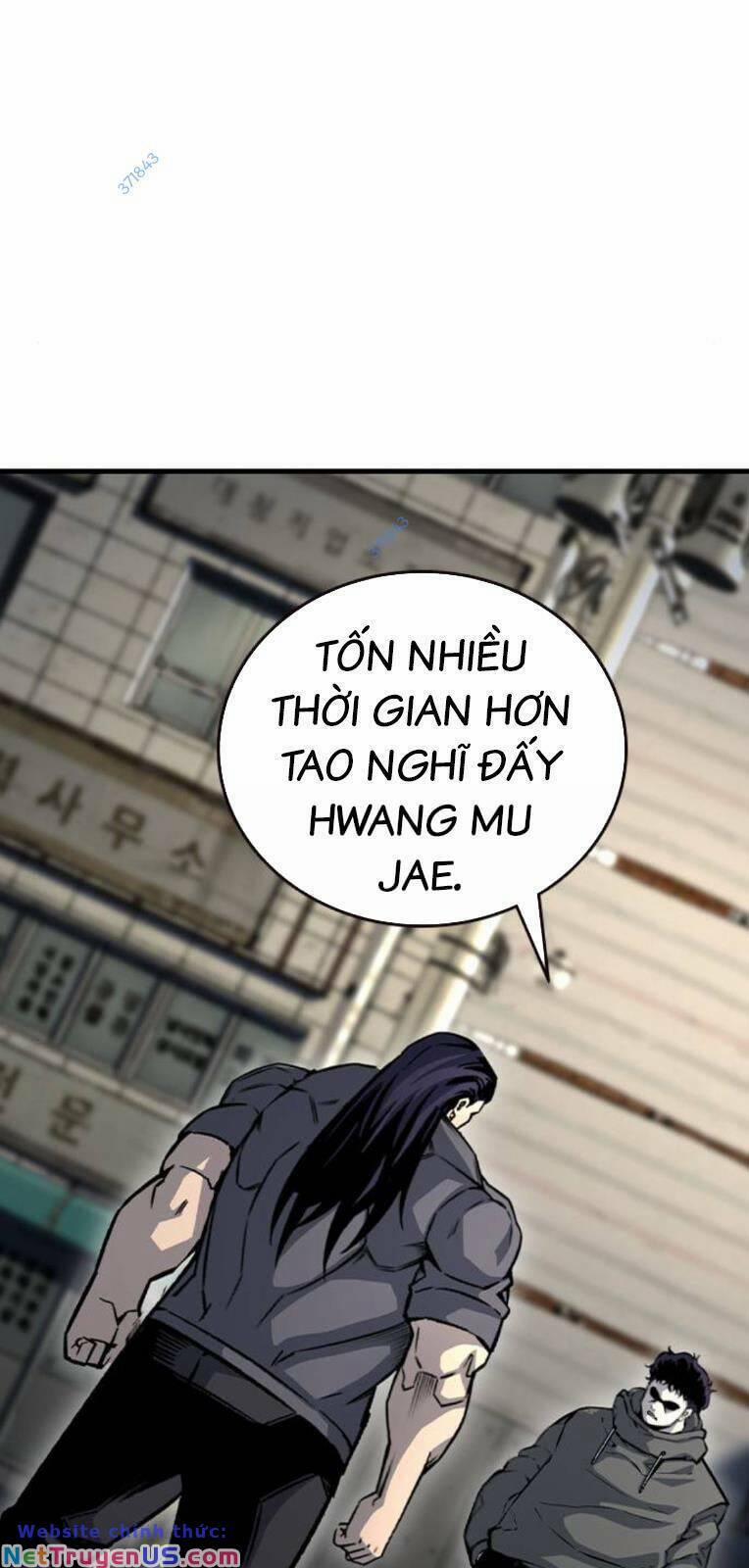 King Game 71 trang 106