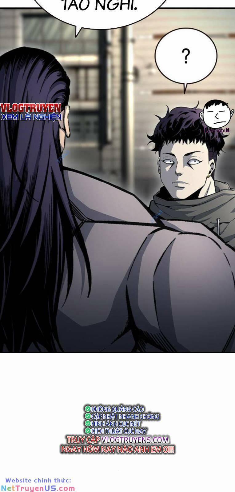 King Game 71 trang 108