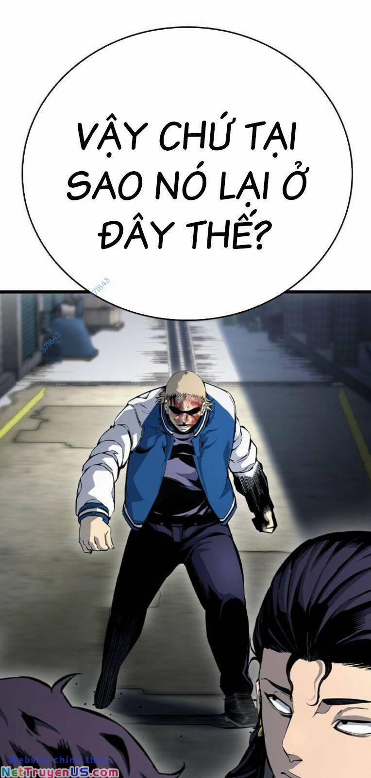 King Game 71 trang 109