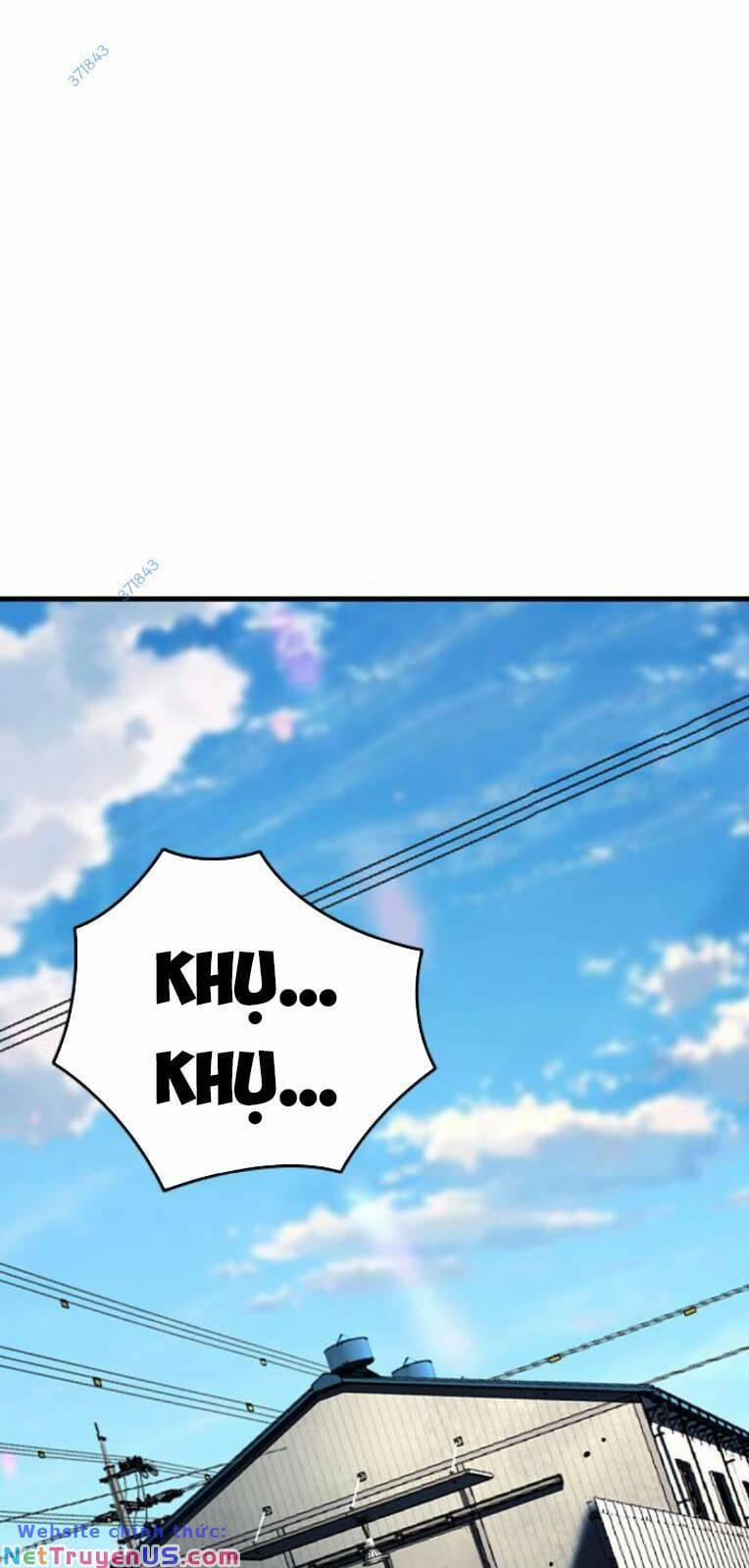 King Game 71 trang 11