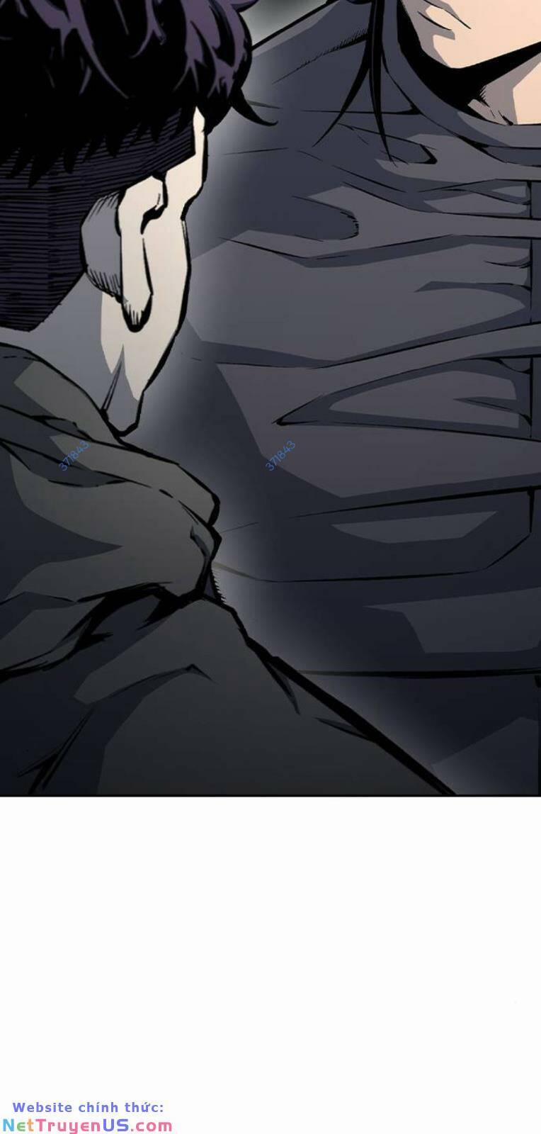 King Game 71 trang 110