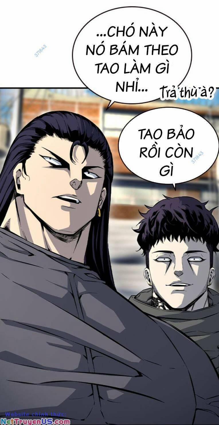 King Game 71 trang 111