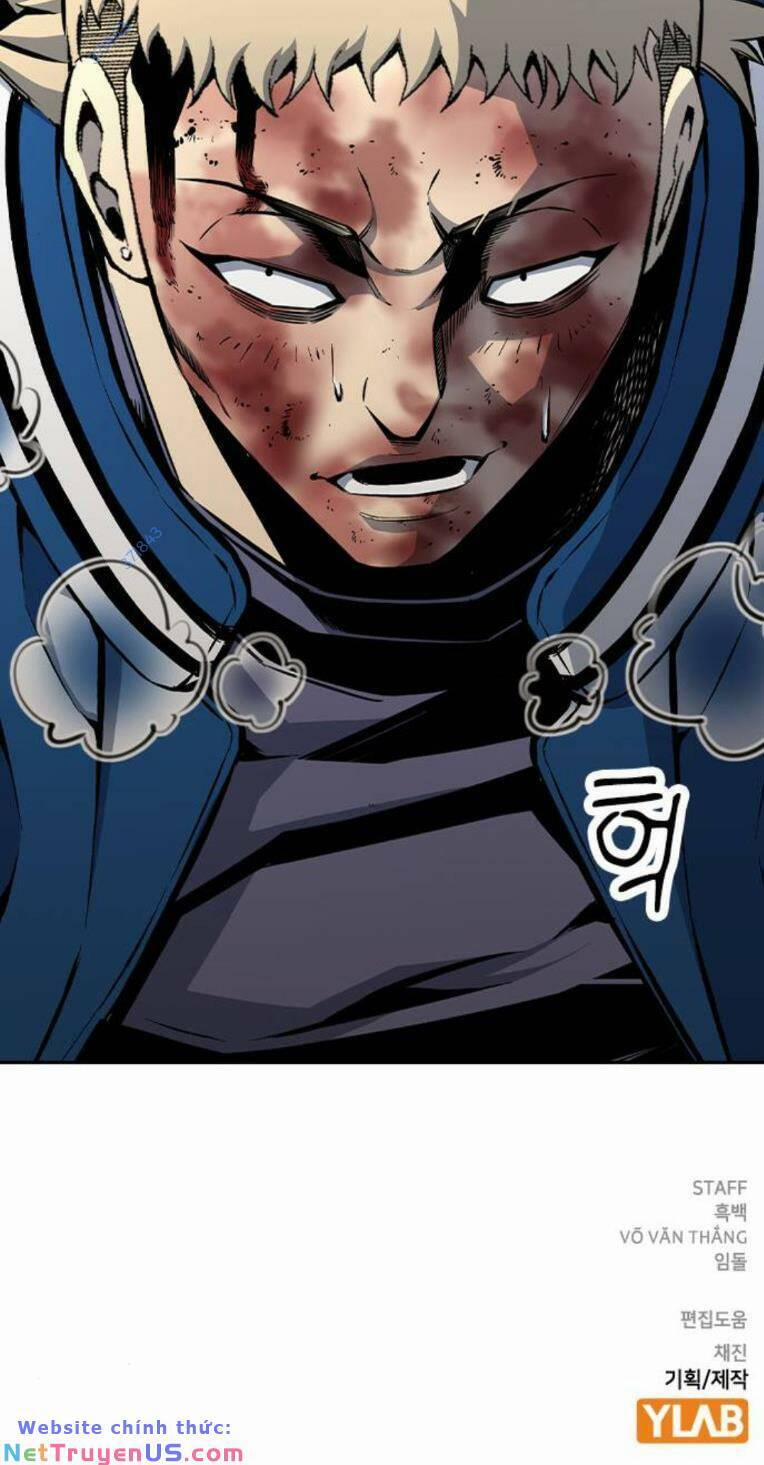 King Game 71 trang 113