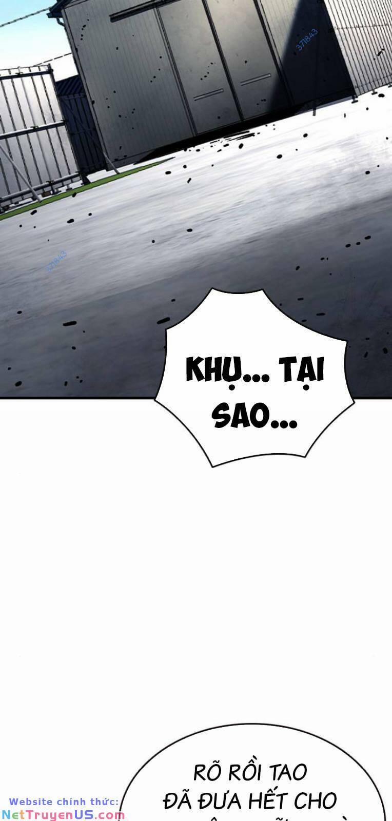 King Game 71 trang 12