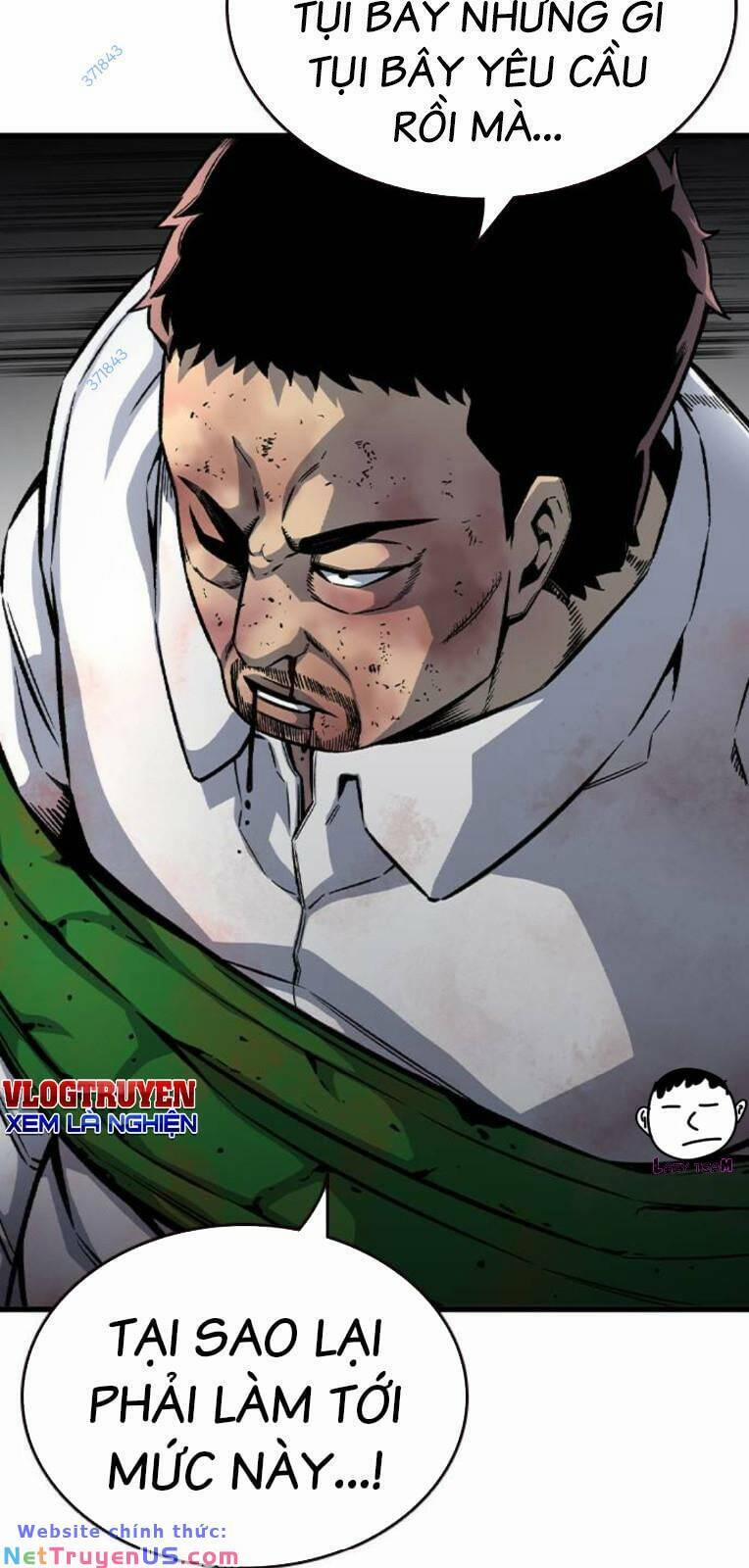 King Game 71 trang 13