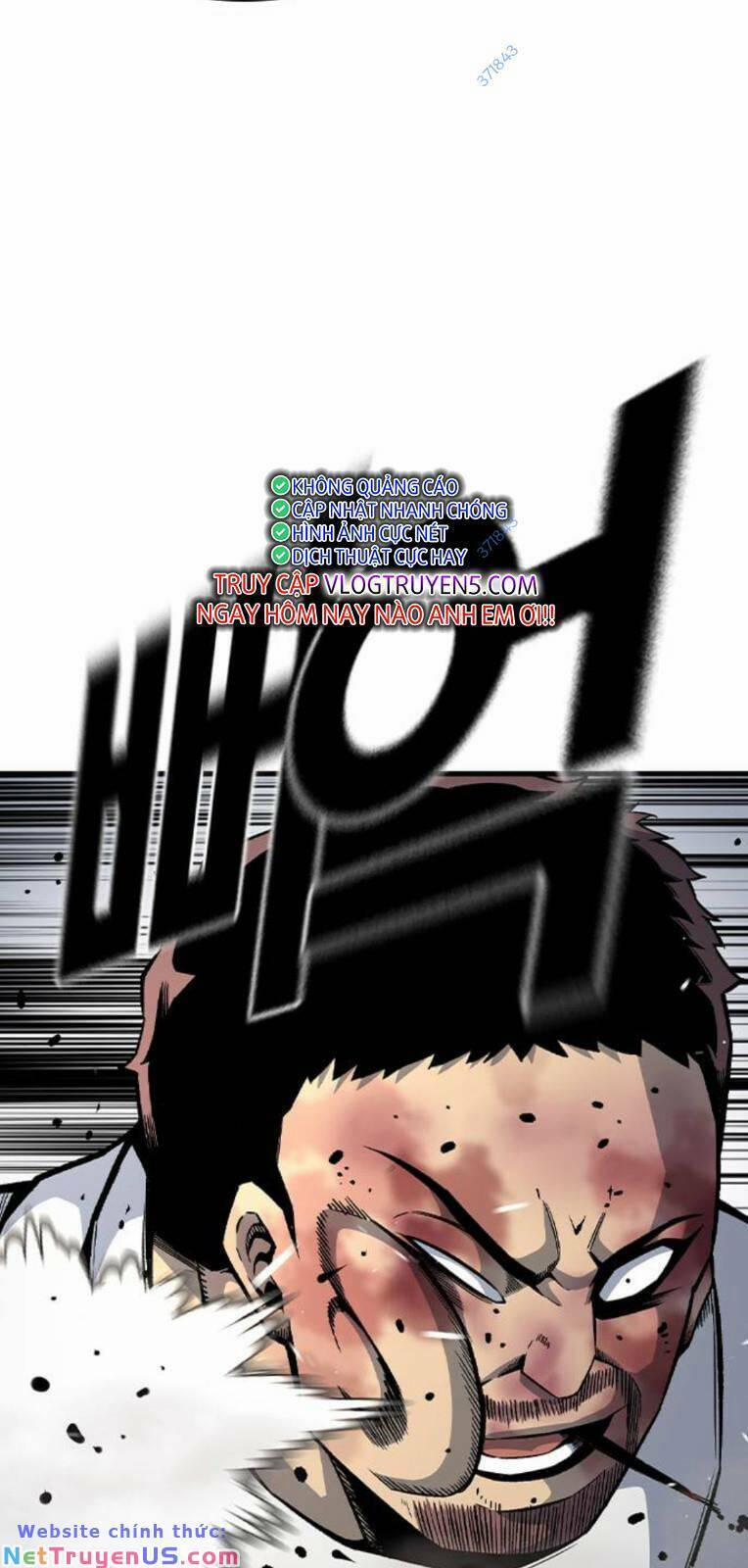 King Game 71 trang 14