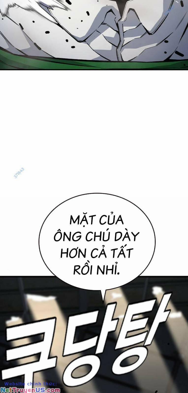 King Game 71 trang 15