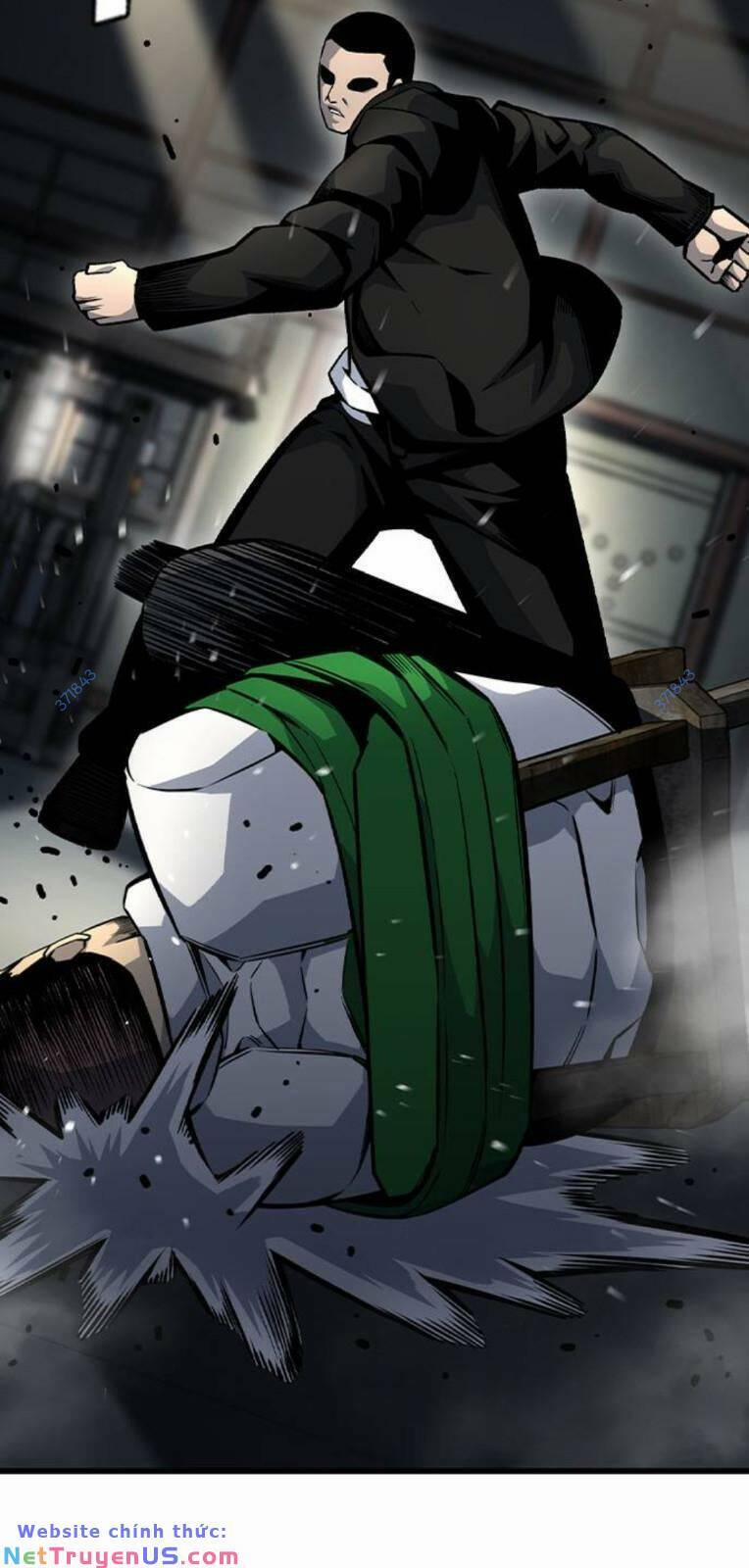 King Game 71 trang 16