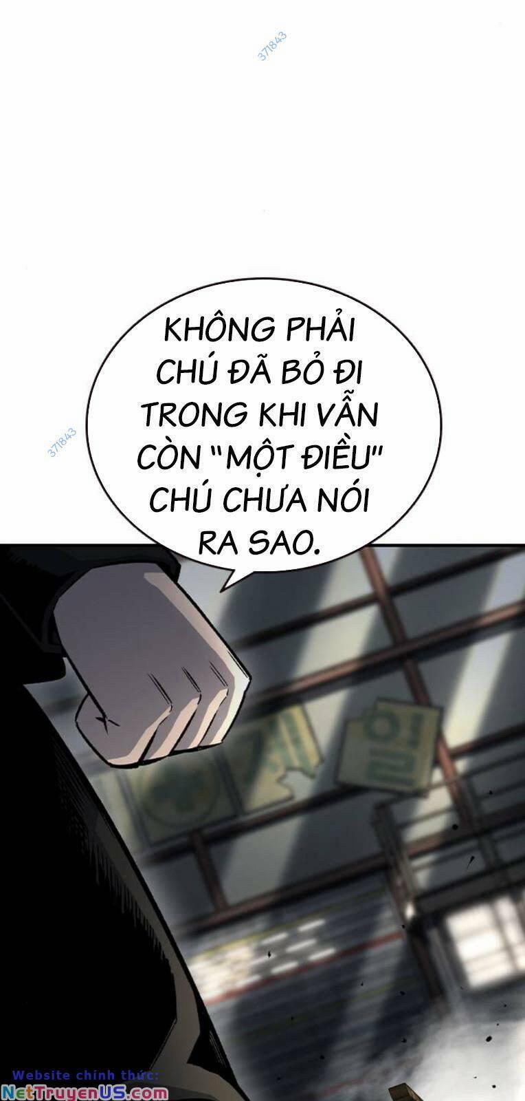 King Game 71 trang 17