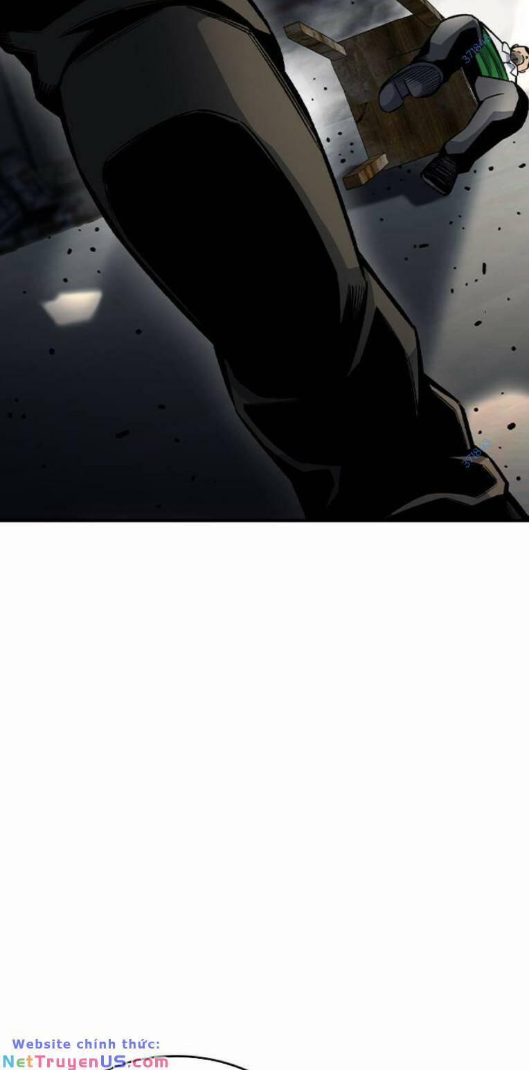 King Game 71 trang 18