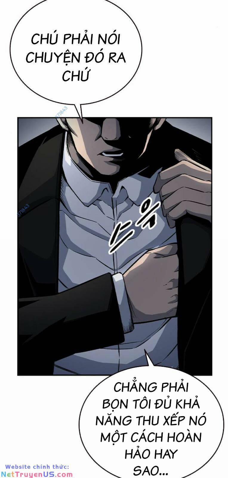 King Game 71 trang 19