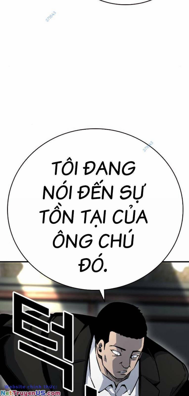 King Game 71 trang 20