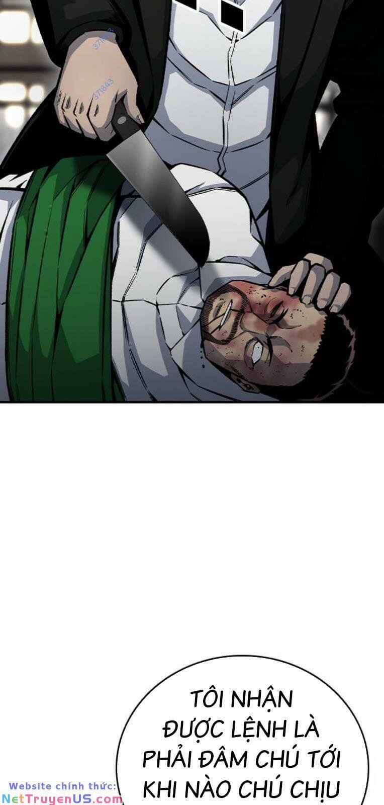 King Game 71 trang 21