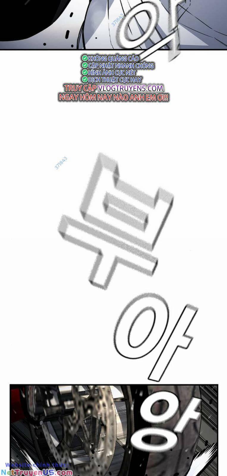 King Game 71 trang 23