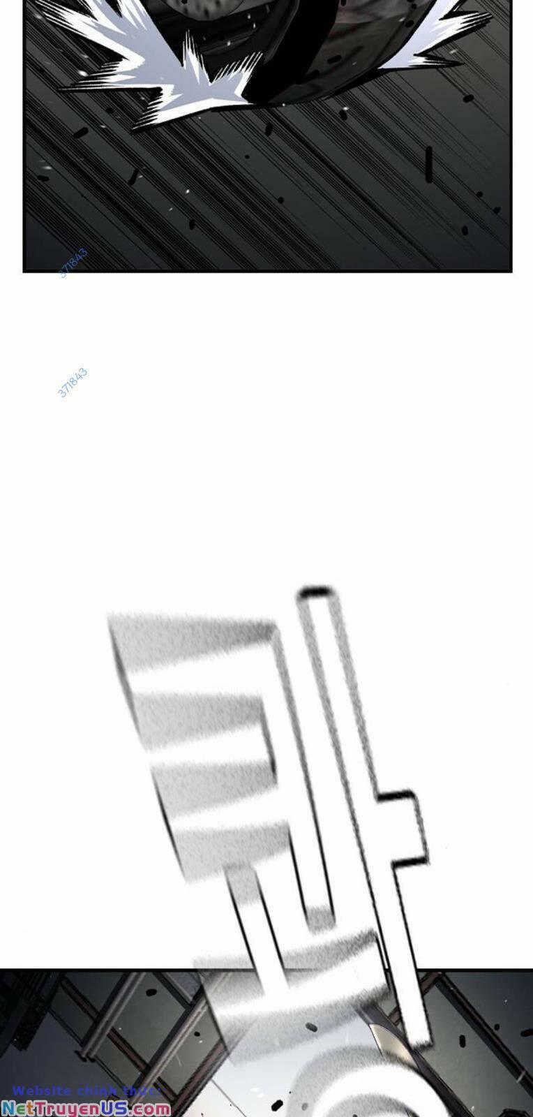 King Game 71 trang 24