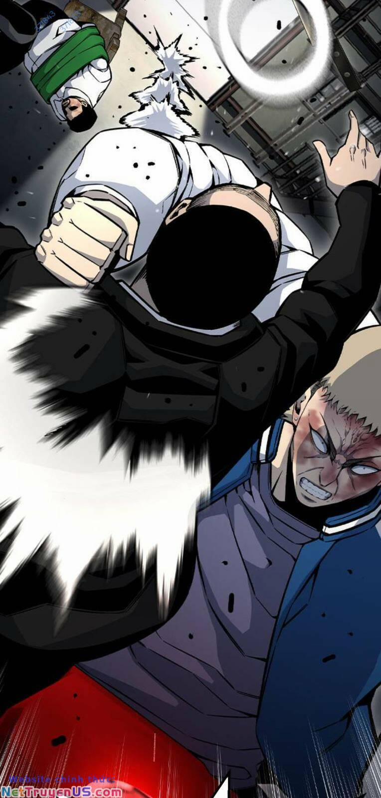 King Game 71 trang 25