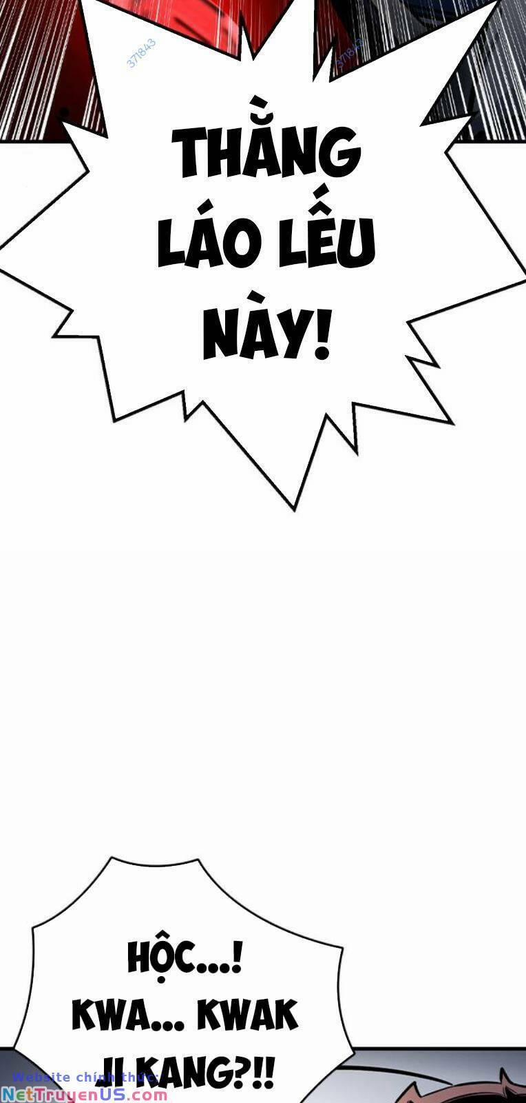 King Game 71 trang 26