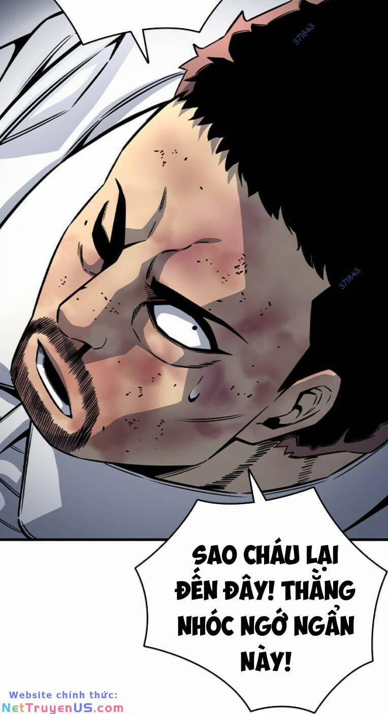 King Game 71 trang 27